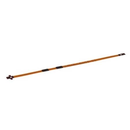 Sony LF-2292 FLEXIBLE PWB 1-005-014-11